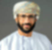 Dr.Almukhtar .jpg